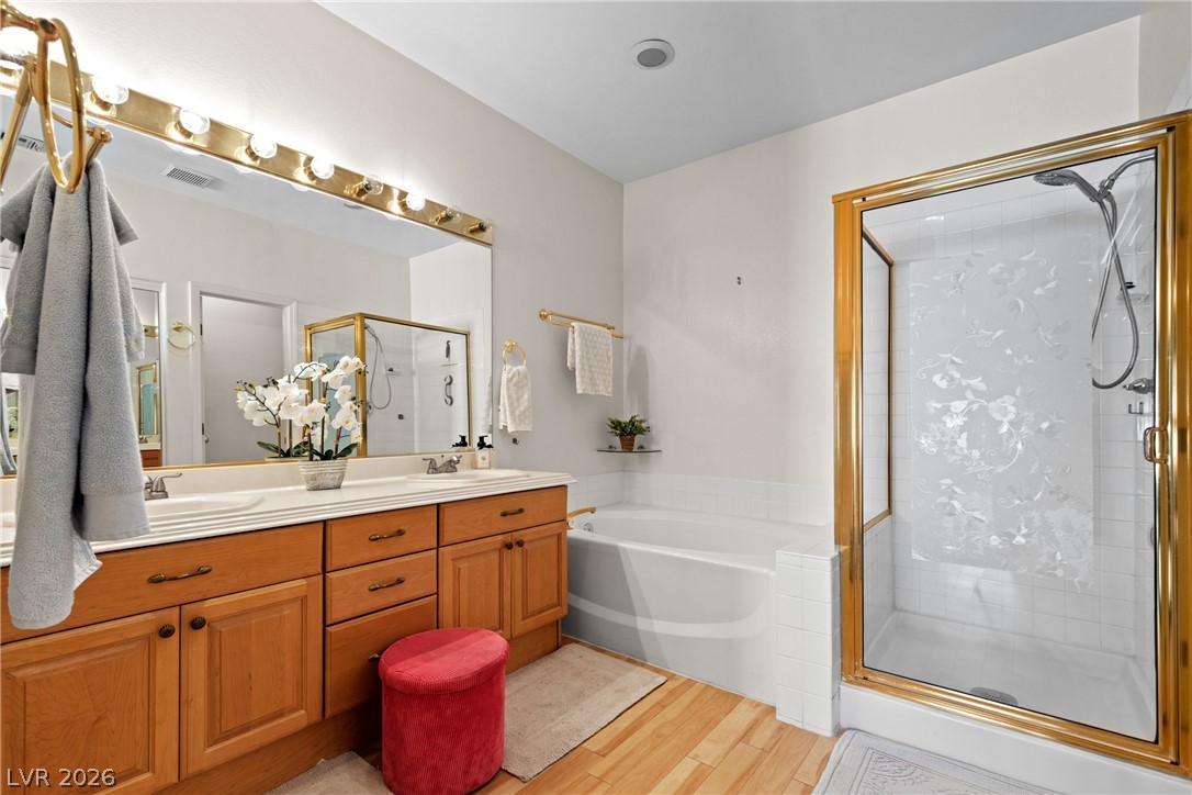2840 Anteres Street Property Photo 19