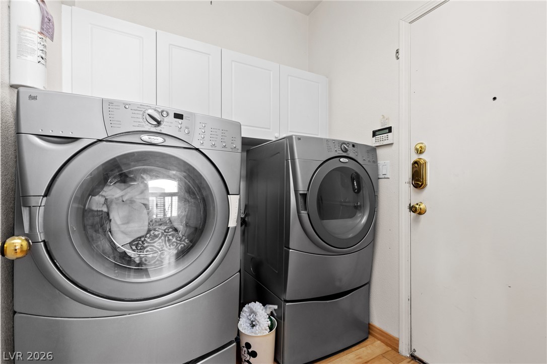 2840 Anteres Street Property Photo 21
