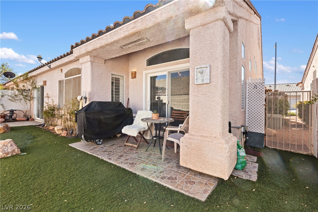 2840 Anteres Street Property Photo 22