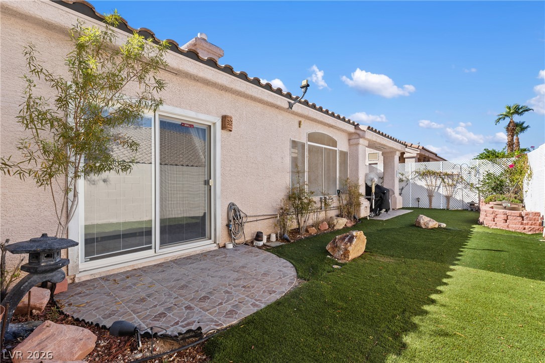 2840 Anteres Street Property Photo 25