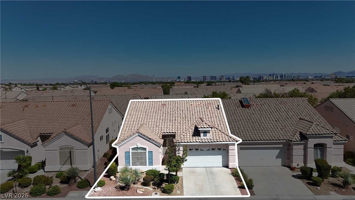 2840 Anteres Street Property Photo 28