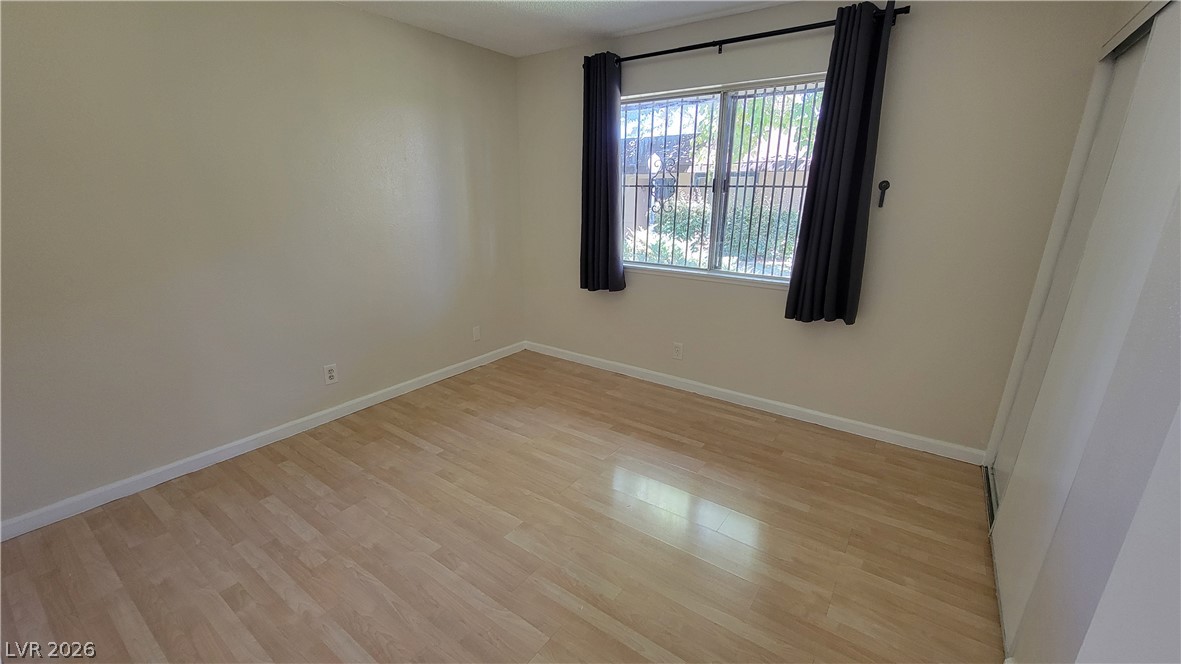 6168 Meadowgrass Lane Property Photo 5