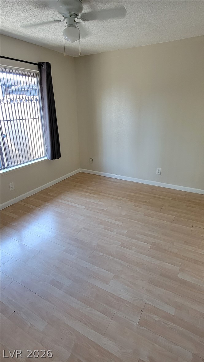 6168 Meadowgrass Lane Property Photo 7