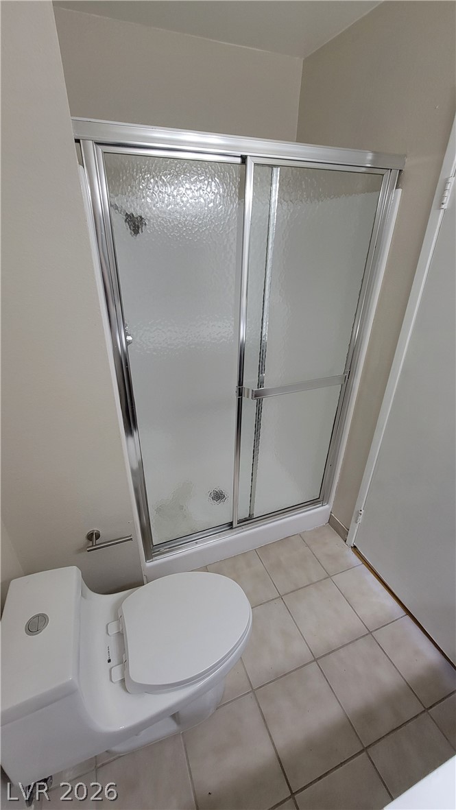 6168 Meadowgrass Lane Property Photo 13