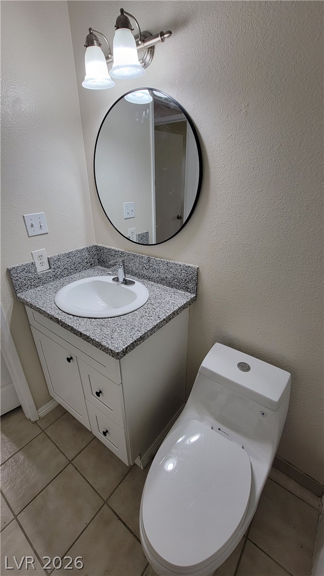 6168 Meadowgrass Lane Property Photo 15