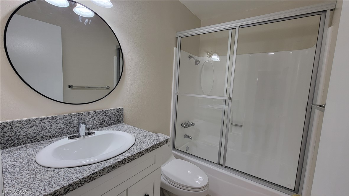 6168 Meadowgrass Lane Property Photo 16