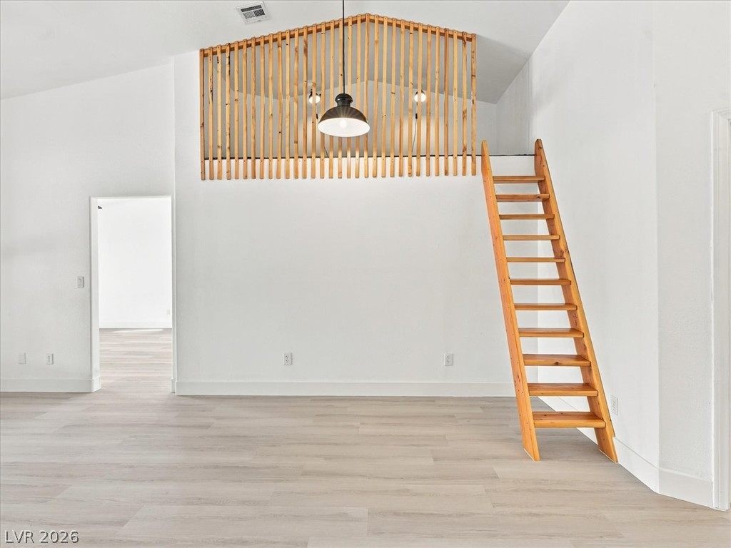 274 Plaza Napoli Court Property Photo 4