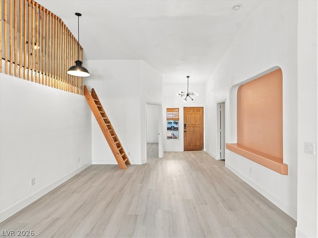 274 Plaza Napoli Court Property Photo 6