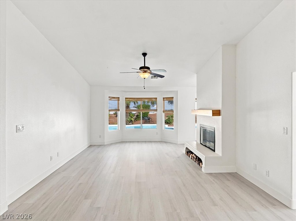 274 Plaza Napoli Court Property Photo 8