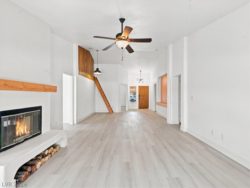 274 Plaza Napoli Court Property Photo 9