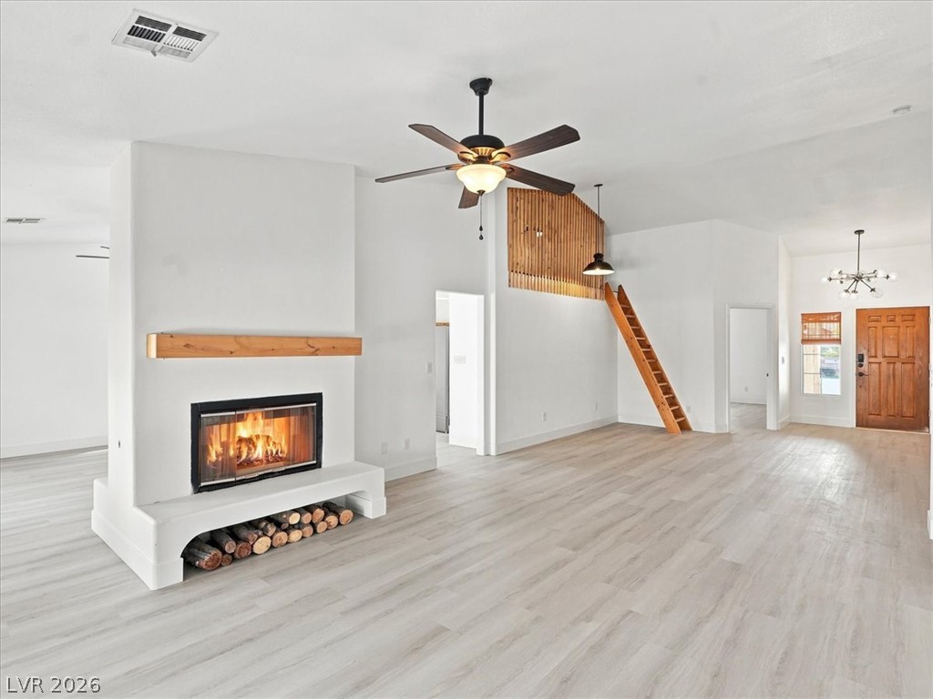 274 Plaza Napoli Court Property Photo 10