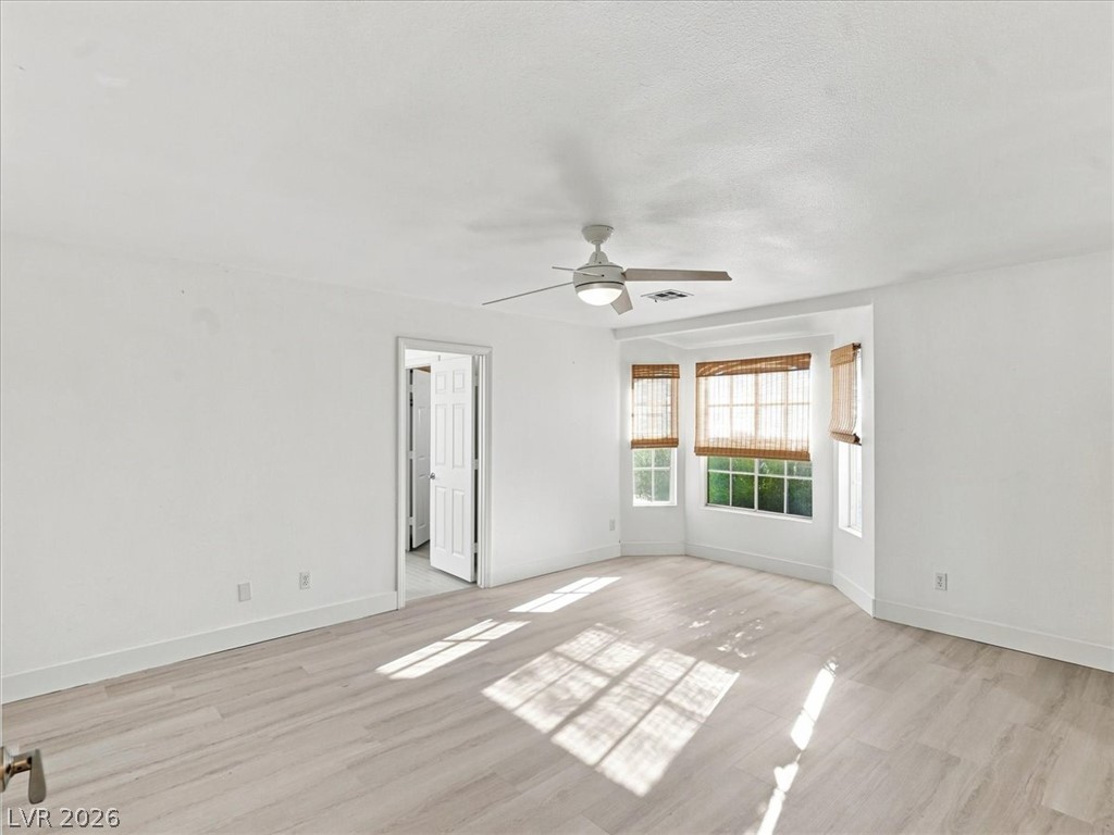 274 Plaza Napoli Court Property Photo 11