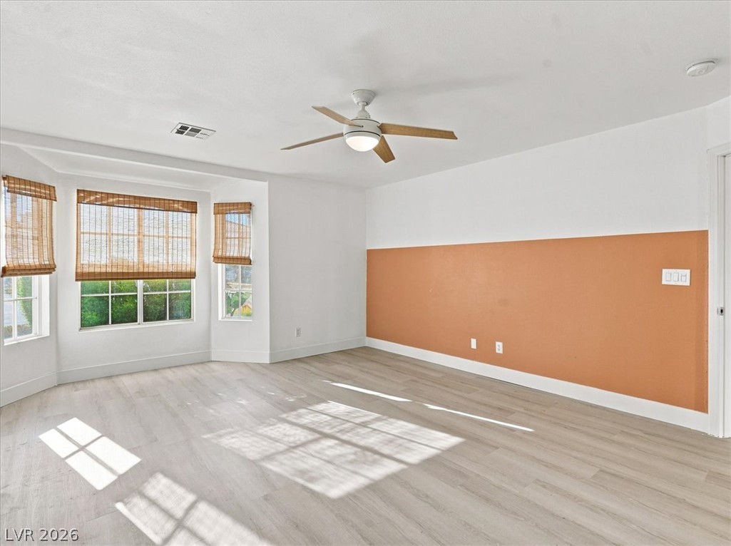274 Plaza Napoli Court Property Photo 12