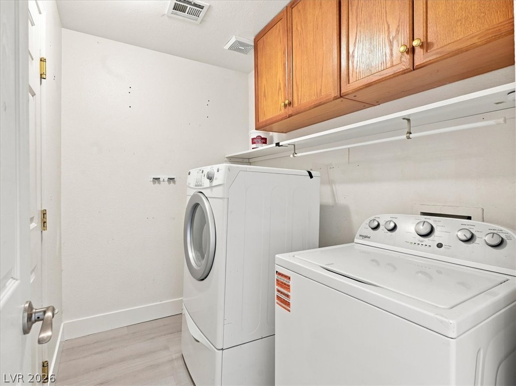 274 Plaza Napoli Court Property Photo 15