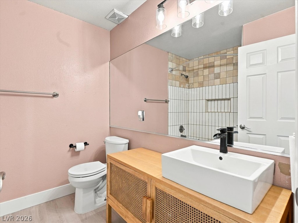 274 Plaza Napoli Court Property Photo 26