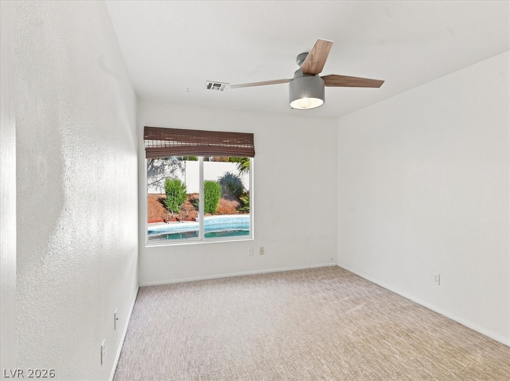 274 Plaza Napoli Court Property Photo 28