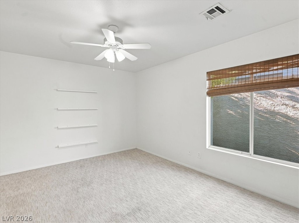 274 Plaza Napoli Court Property Photo 29
