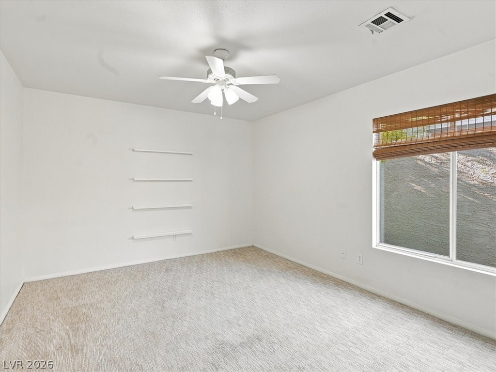 274 Plaza Napoli Court Property Photo 30