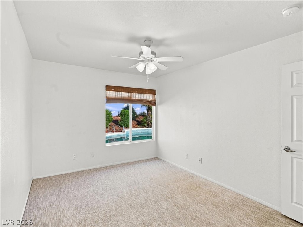 274 Plaza Napoli Court Property Photo 31