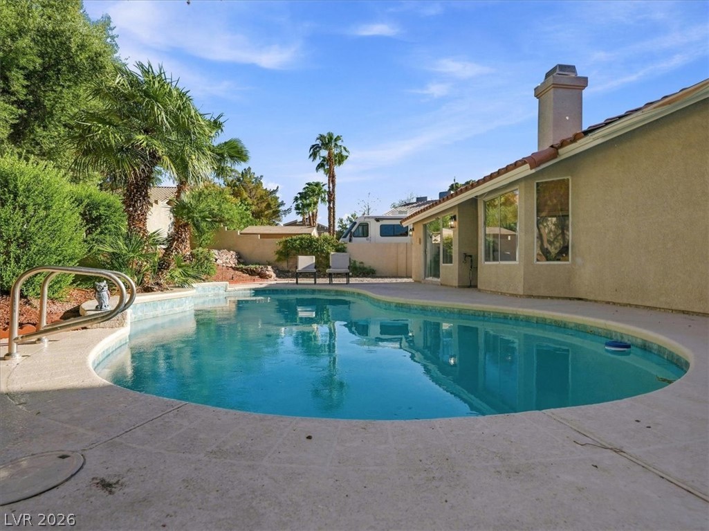 274 Plaza Napoli Court Property Photo 34