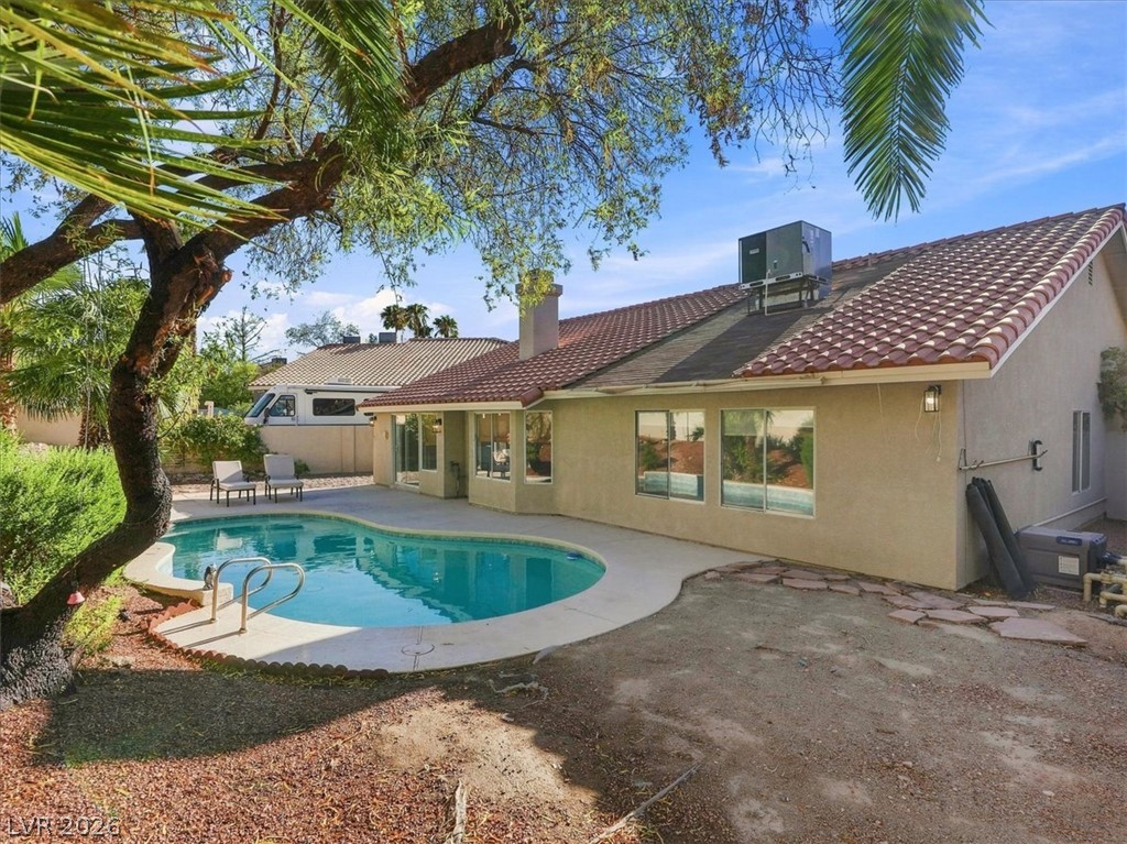 274 Plaza Napoli Court Property Photo 35