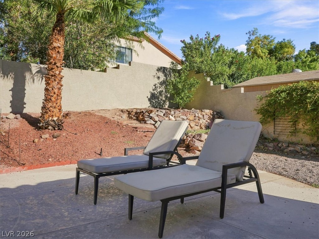 274 Plaza Napoli Court Property Photo 36