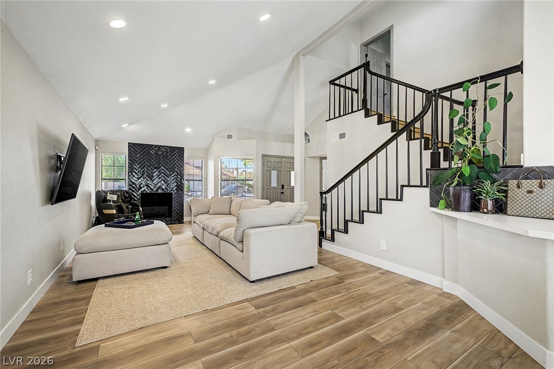 5757 Charles Holden Court Property Photo 4