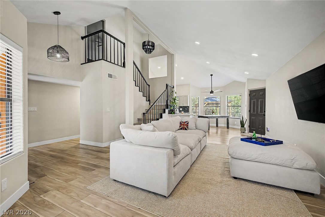 5757 Charles Holden Court Property Photo 6