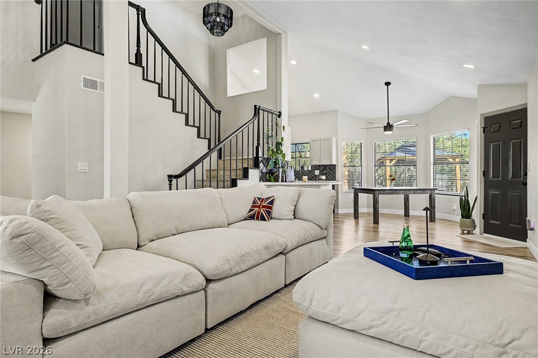 5757 Charles Holden Court Property Photo 7