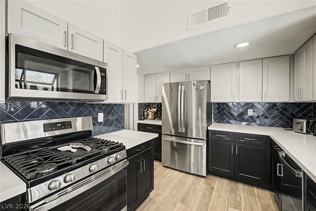 5757 Charles Holden Court Property Photo 12