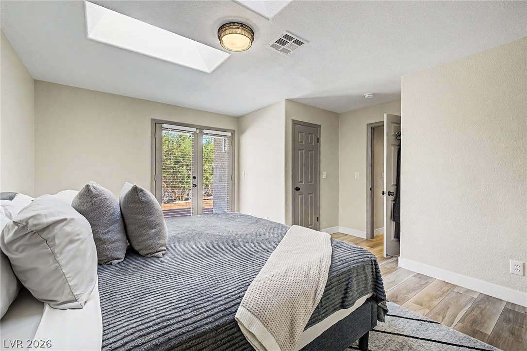 5757 Charles Holden Court Property Photo 14