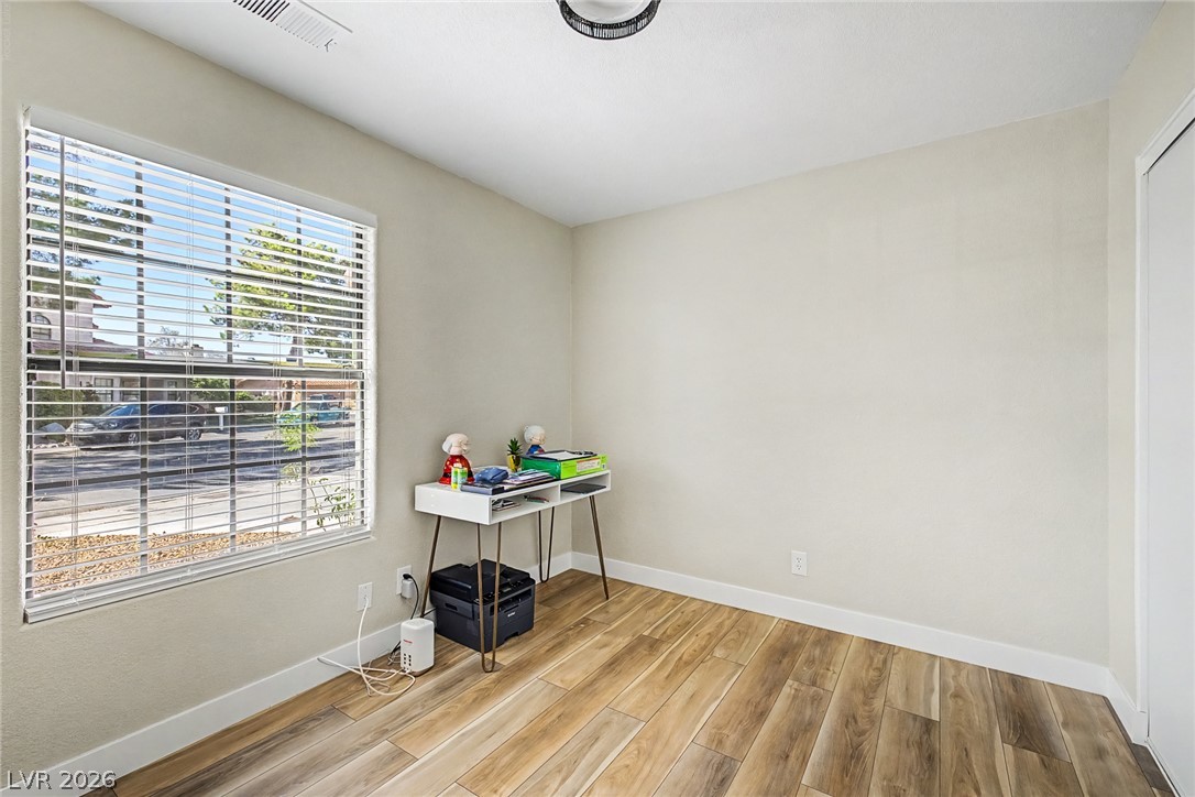 5757 Charles Holden Court Property Photo 15