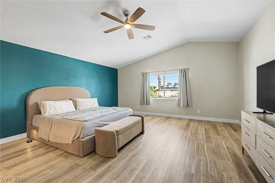 5757 Charles Holden Court Property Photo 17