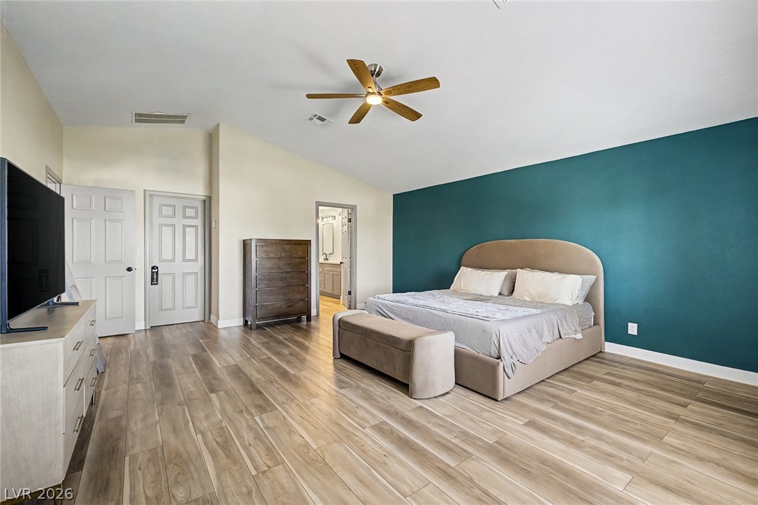 5757 Charles Holden Court Property Photo 18