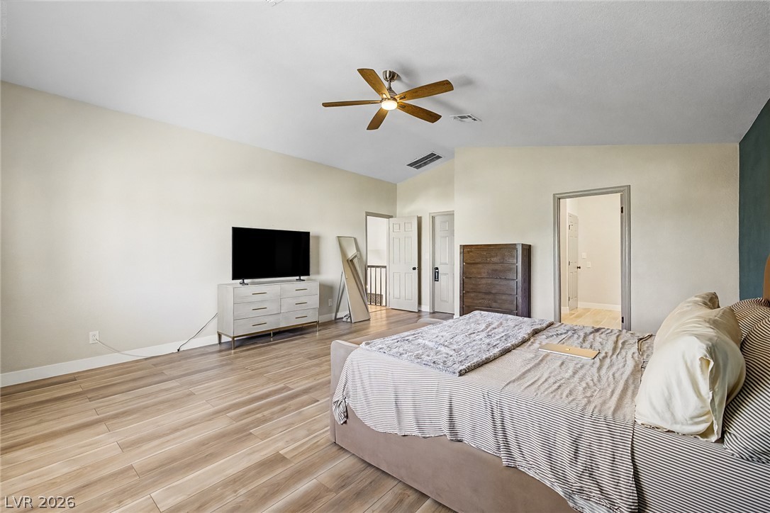 5757 Charles Holden Court Property Photo 19
