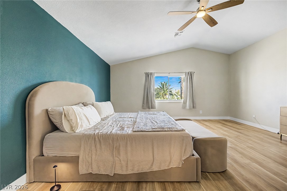 5757 Charles Holden Court Property Photo 20