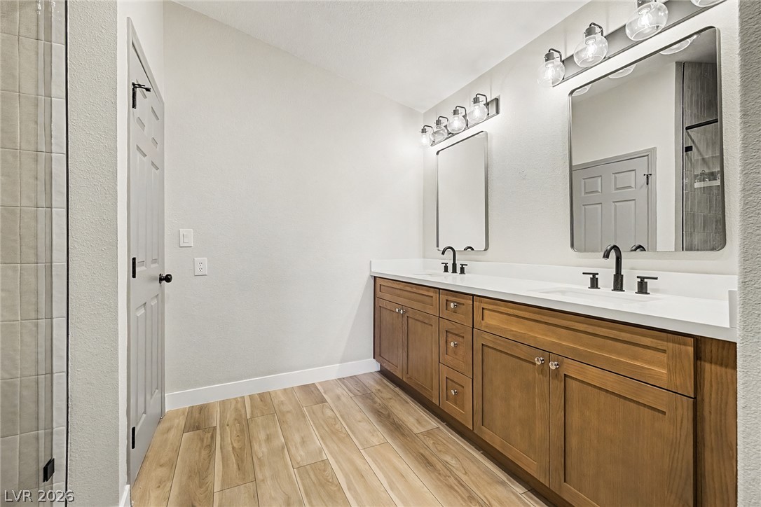 5757 Charles Holden Court Property Photo 21