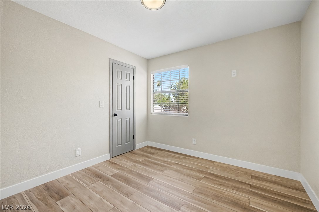 5757 Charles Holden Court Property Photo 23