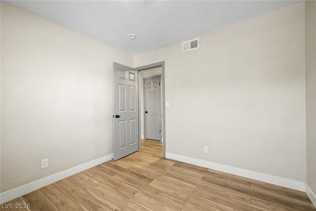 5757 Charles Holden Court Property Photo 24