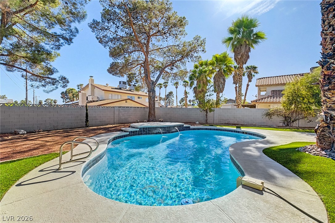 5757 Charles Holden Court Property Photo 29