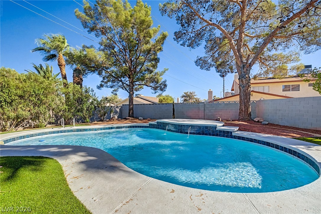 5757 Charles Holden Court Property Photo 30