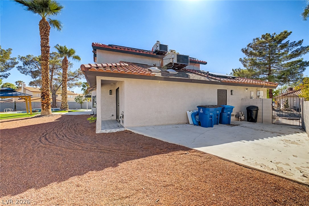 5757 Charles Holden Court Property Photo 31