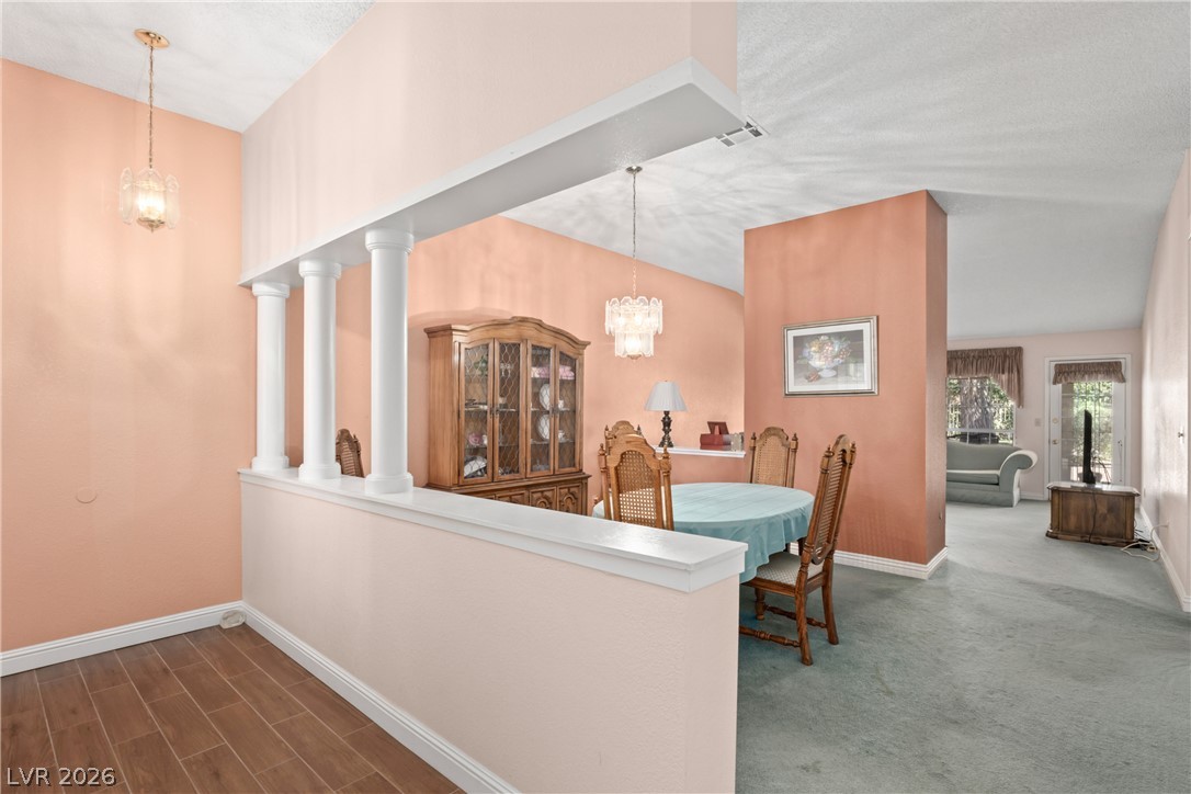 5612 Port Barrington Way Property Photo 3