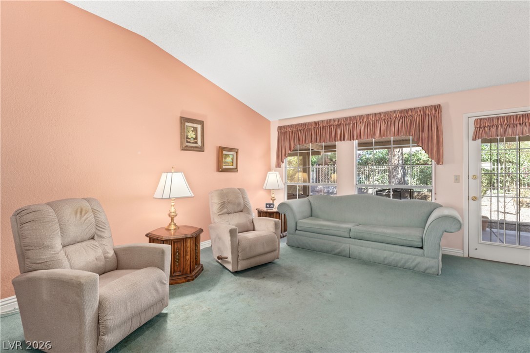 5612 Port Barrington Way Property Photo 5