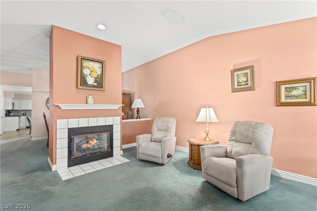 5612 Port Barrington Way Property Photo 6