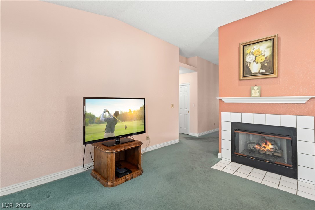 5612 Port Barrington Way Property Photo 7