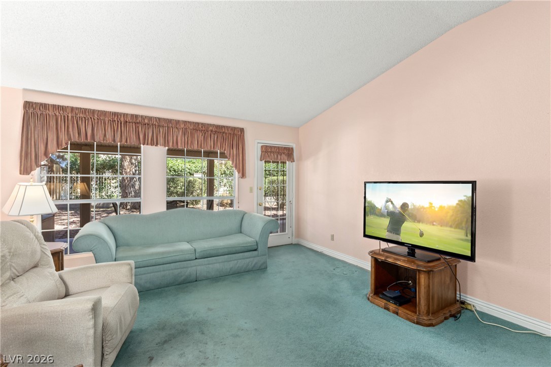 5612 Port Barrington Way Property Photo 8