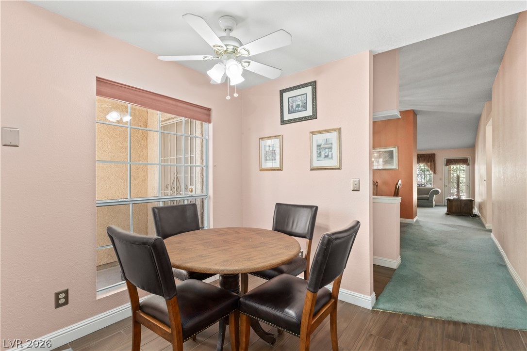 5612 Port Barrington Way Property Photo 10