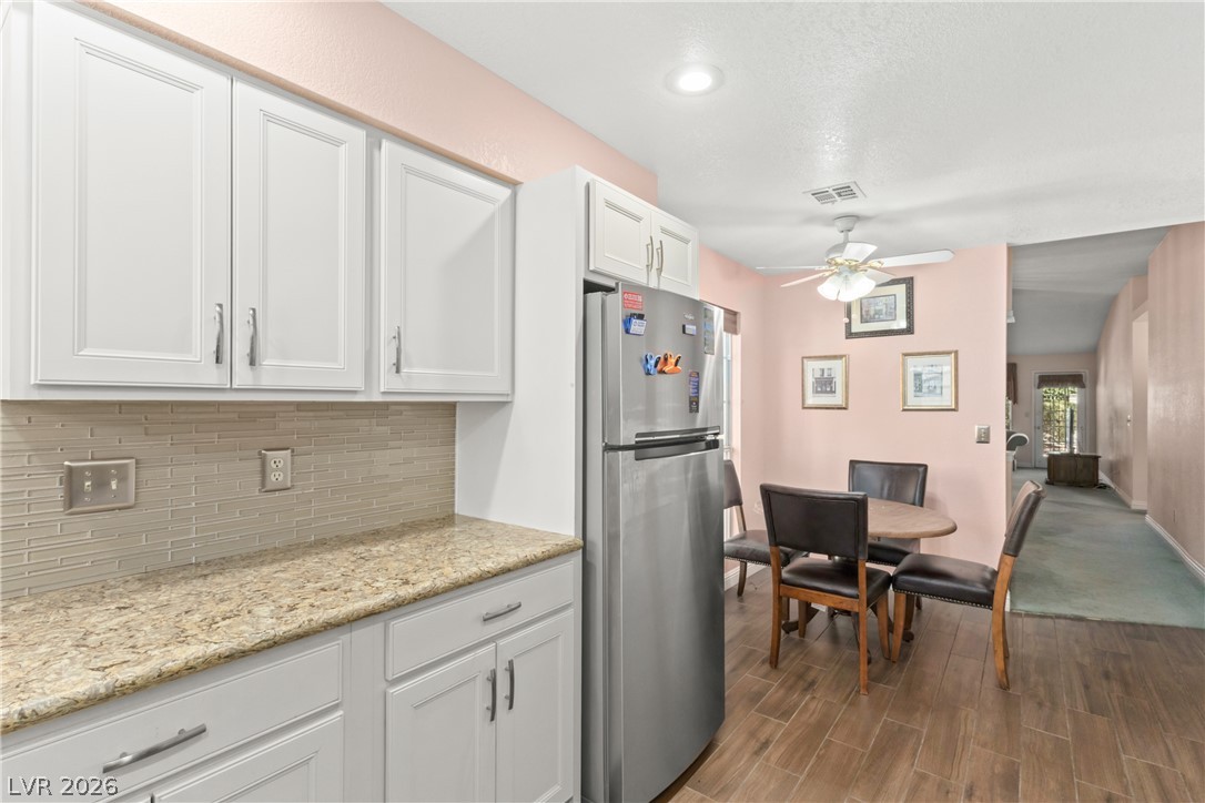 5612 Port Barrington Way Property Photo 13