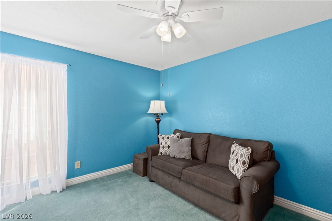 5612 Port Barrington Way Property Photo 14